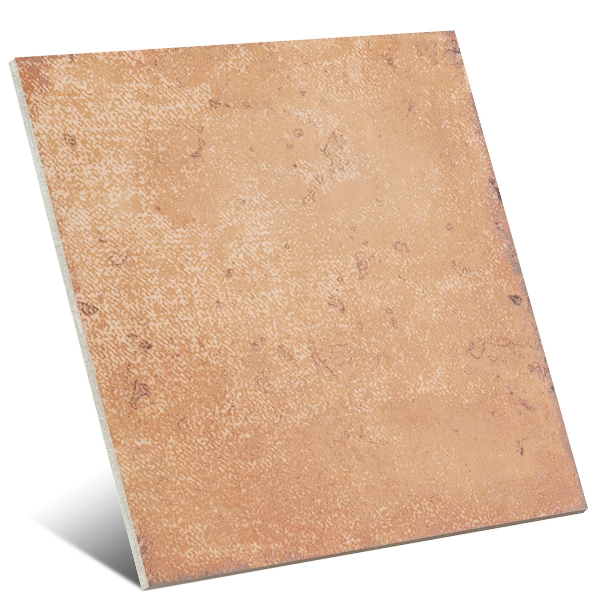 Bottega Ocre 20x20 (m2) 5