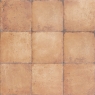 Bottega Ocre 20x20 (m2) 8