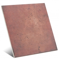 Bottega Terra 20x20 (m2) 1