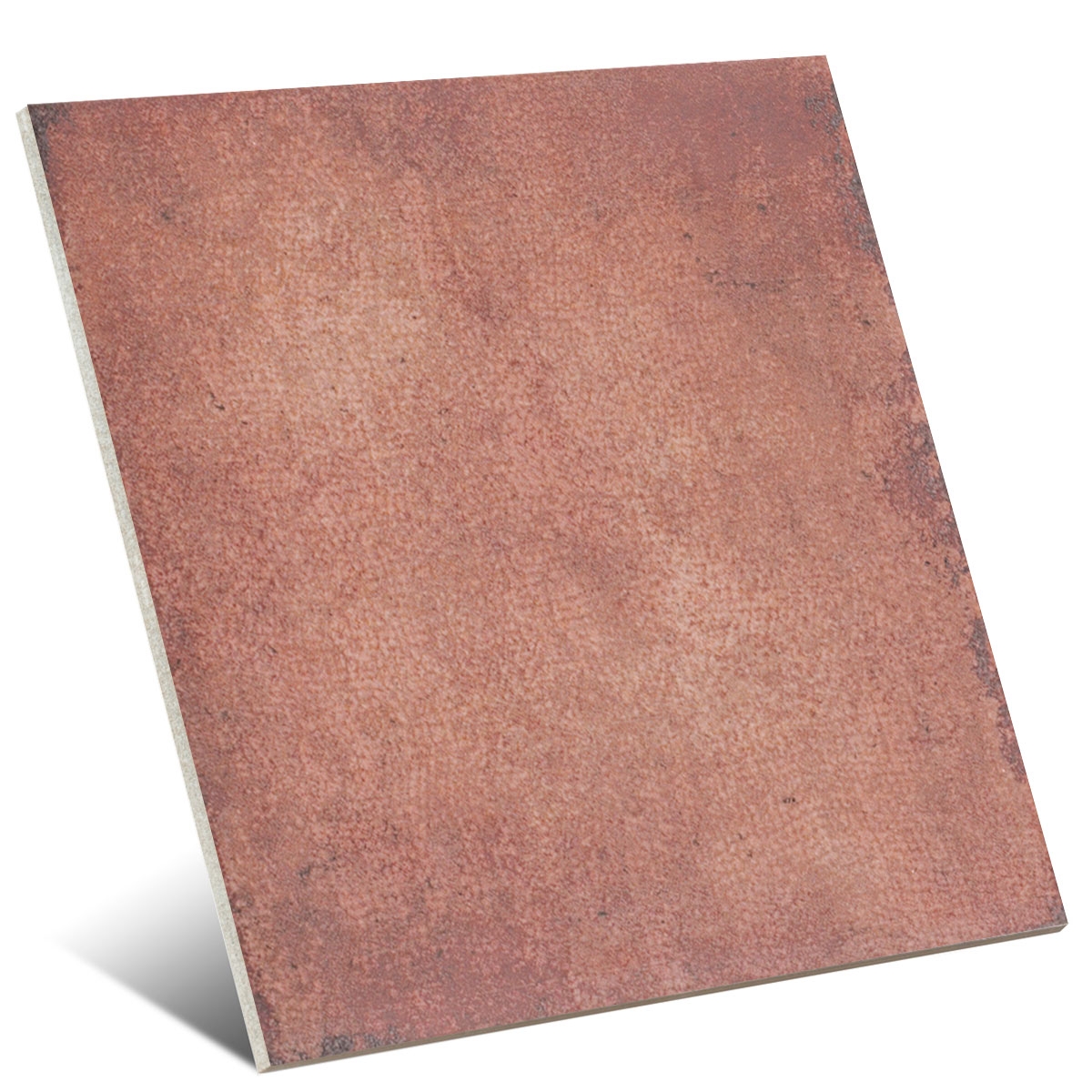 Bottega Terra 20x20 (m2) 3