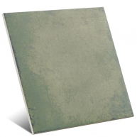 Bottega Verd 20x20 (m2) 1