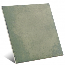 Foto de Bottega Verd 20x20 (m2)