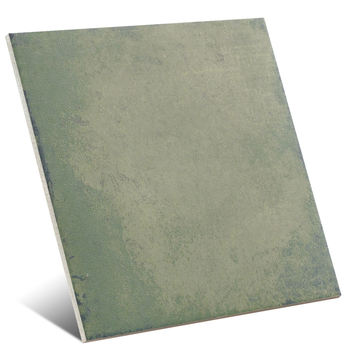 Bottega Verd 20x20 (m2) 1