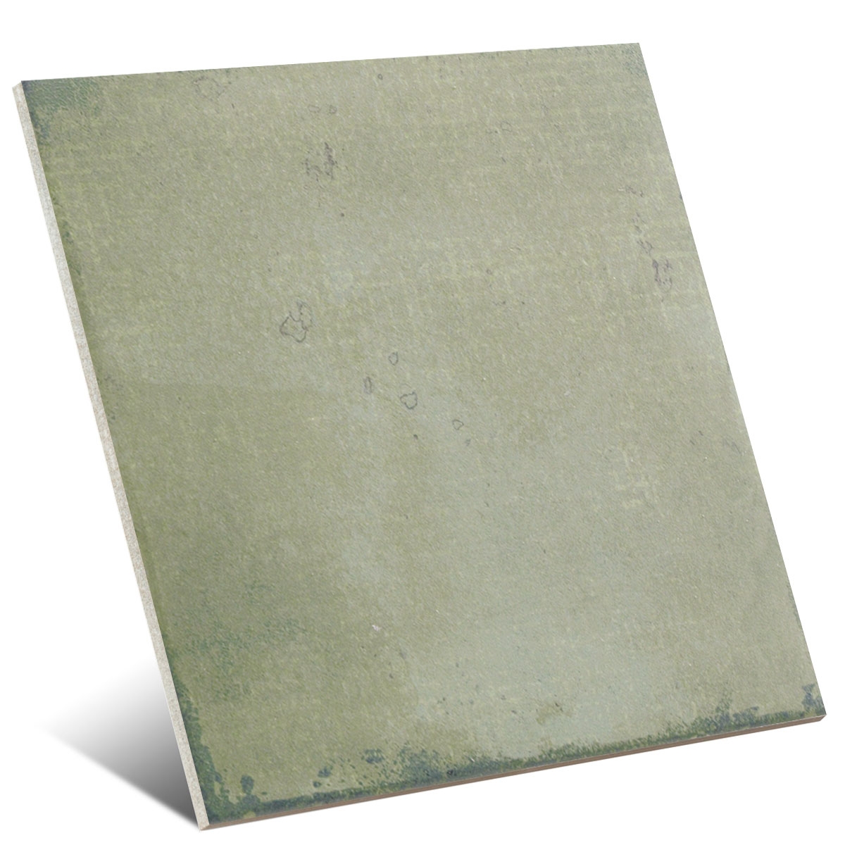 Bottega Verd 20x20 (m2) 2