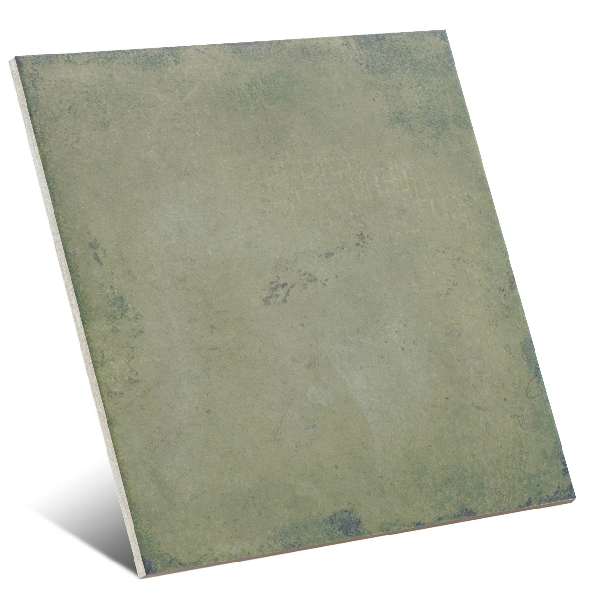 Bottega Verd 20x20 (m2) 3