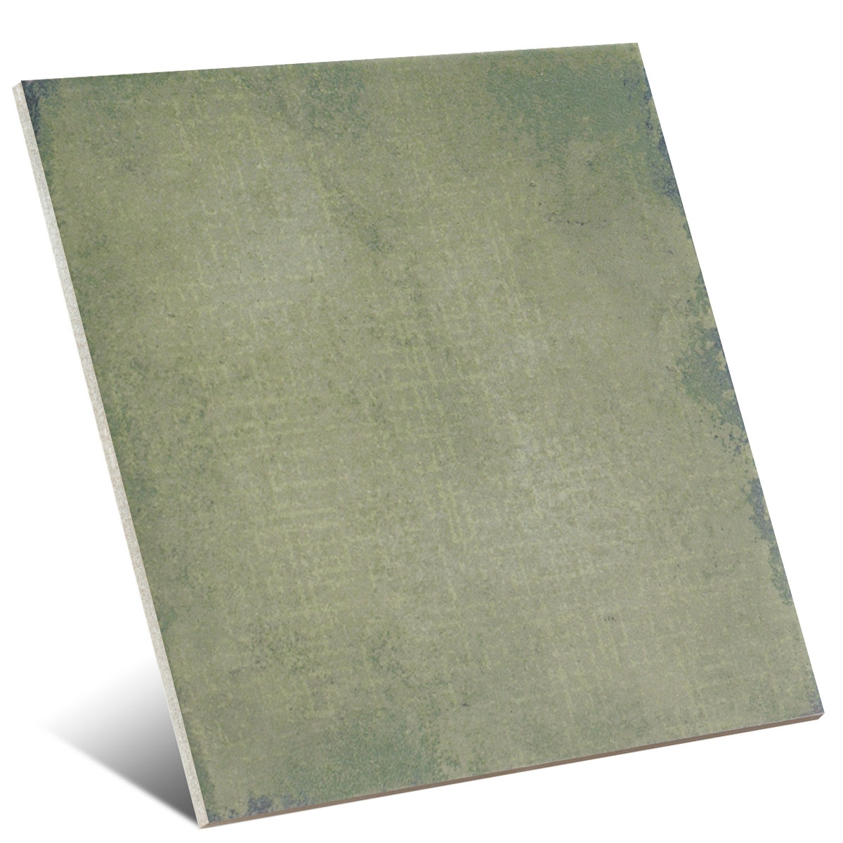 Bottega Verd 20x20 (m2) 4