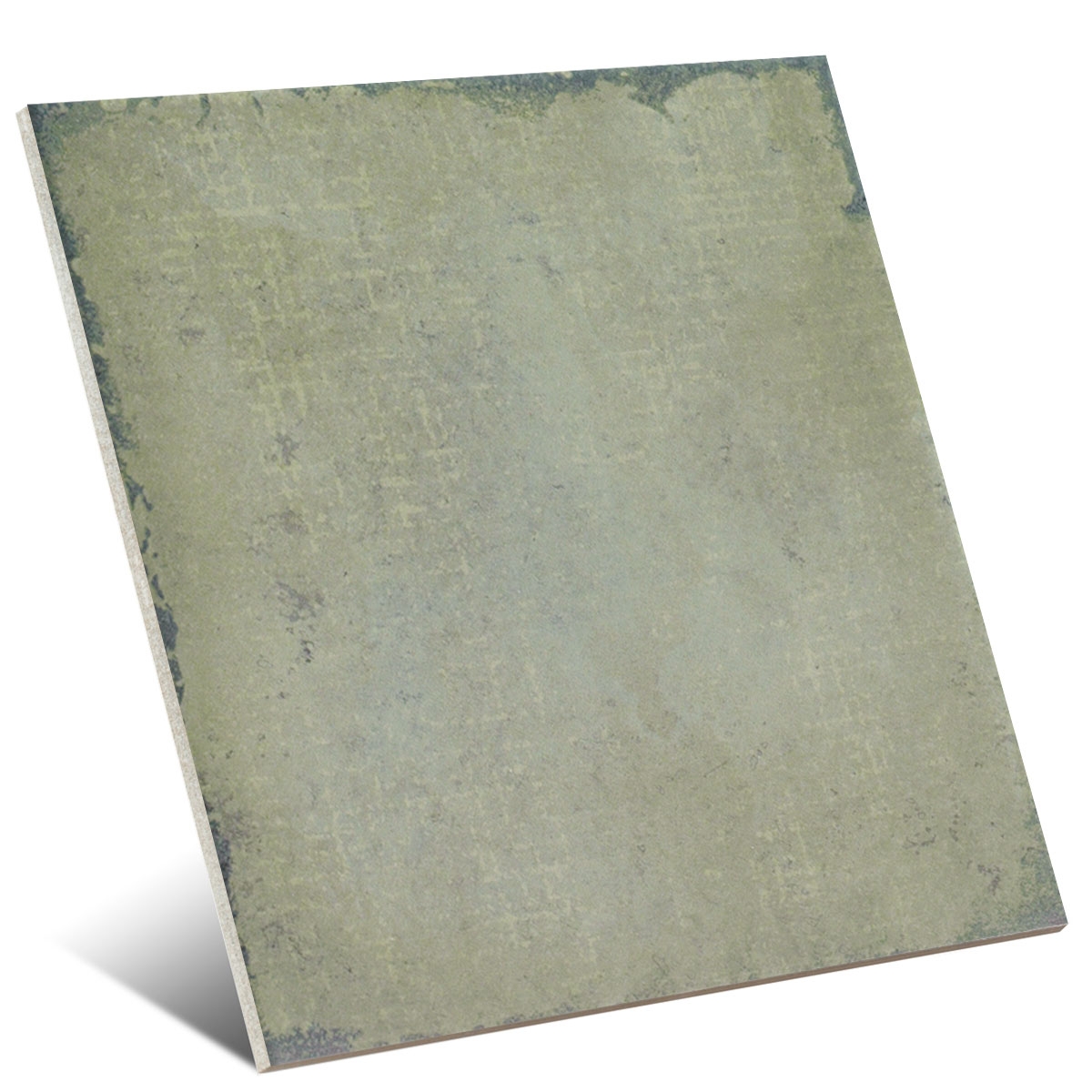 Bottega Verd 20x20 (m2) 5