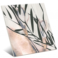 Bottega Decor Feuilles d’automne 20x20 (m2) 1