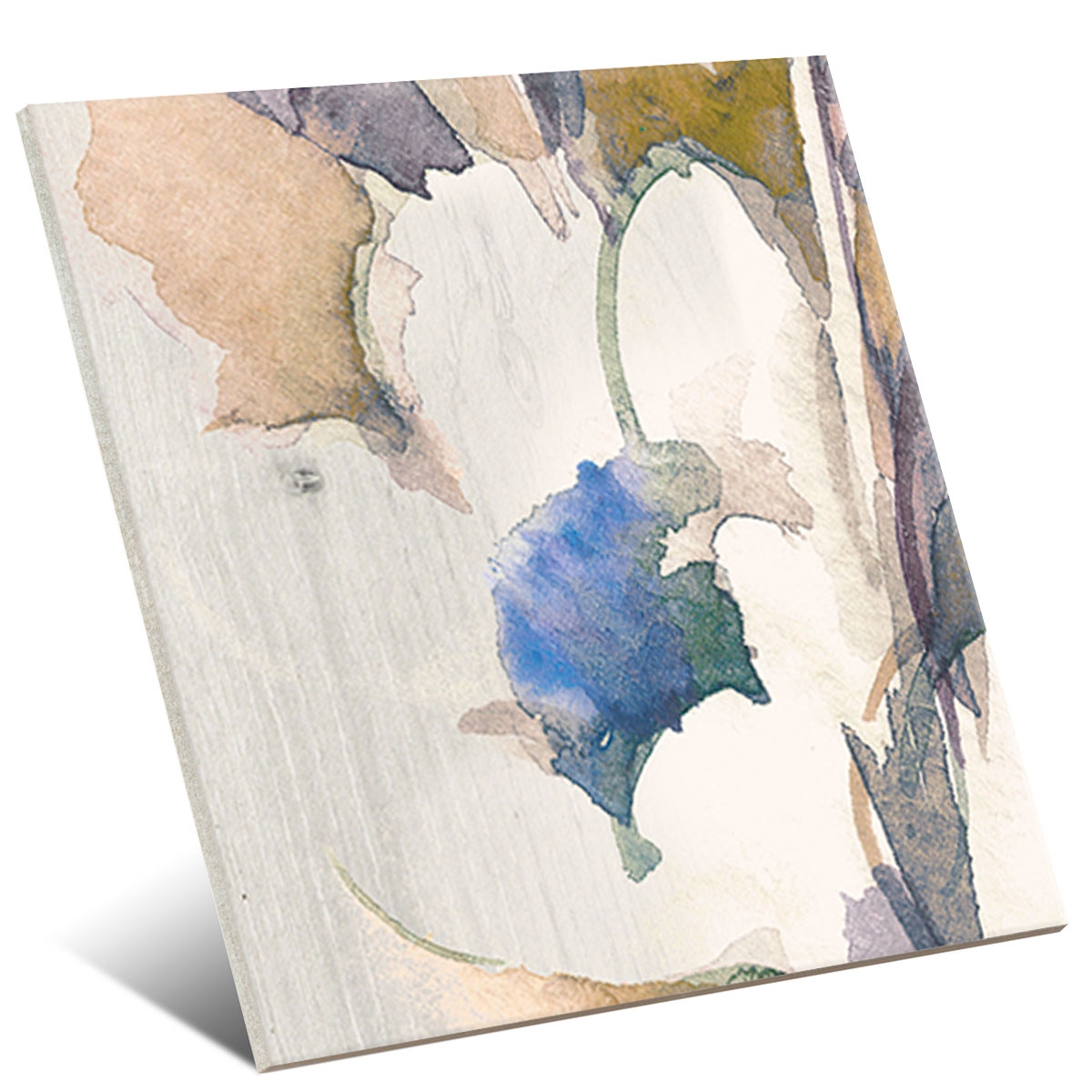 Bottega Decor Feuilles d’automne 20x20 (m2) 2