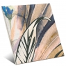 Bottega Decor Feuilles d’automne 20x20 (m2) 3