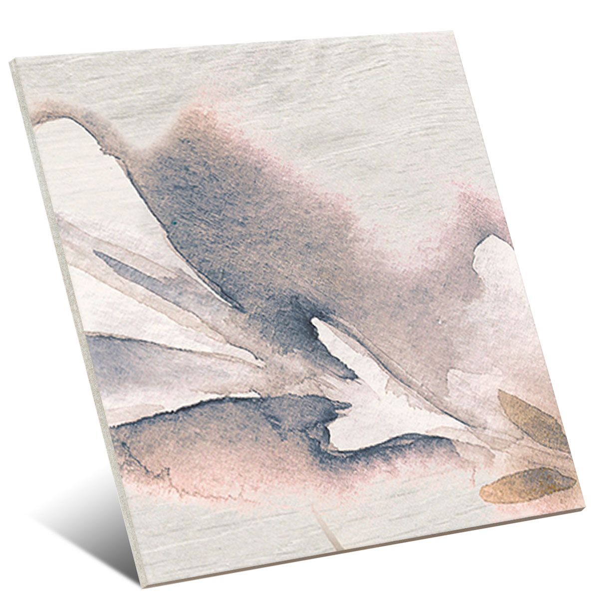 Bottega Decor Autumn Leaves 20x20 (m2) 4