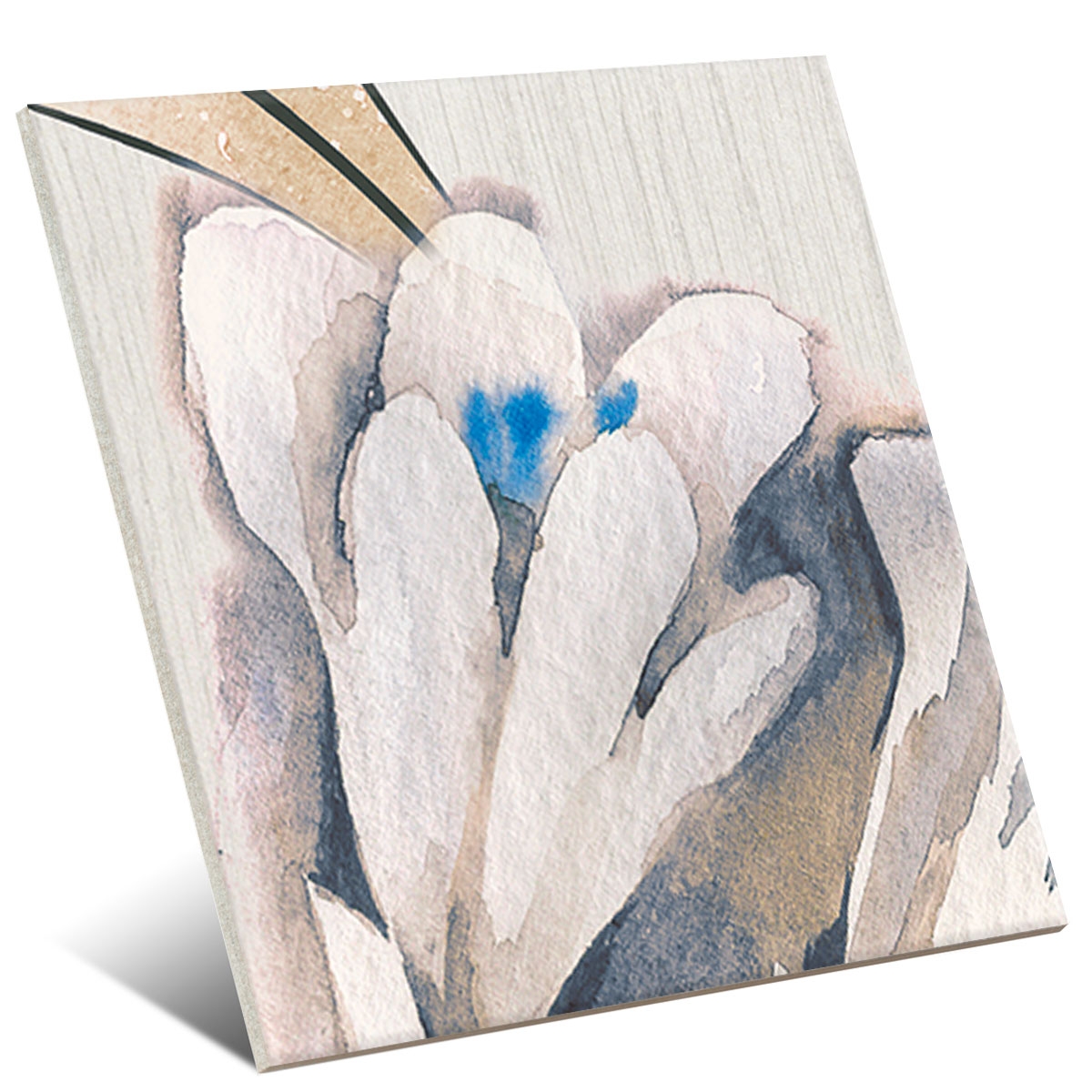 Bottega Decor Feuilles d’automne 20x20 (m2) 5