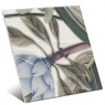 Bottega Decor Feuilles Bleues 20x20 (m2) 3