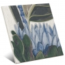Bottega Decor Blue Leaves 20x20 (m2) 6