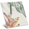Bottega Decor Feuilles de Printemps 20x20 (m2) 1
