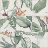 Bottega Decor Spring Leaves 20x20 (m2) 7