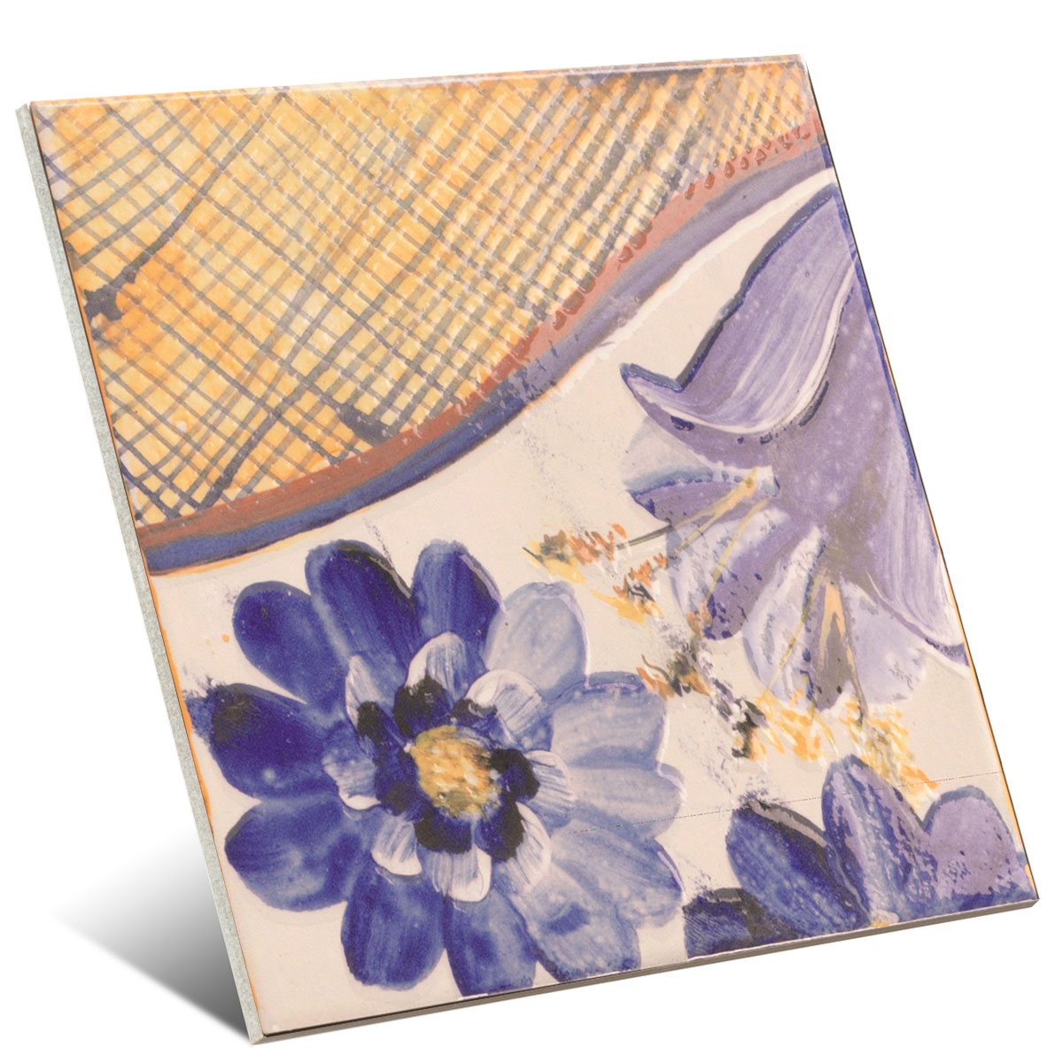 Anthology Centro Quintesence 20x20 (m2) 3