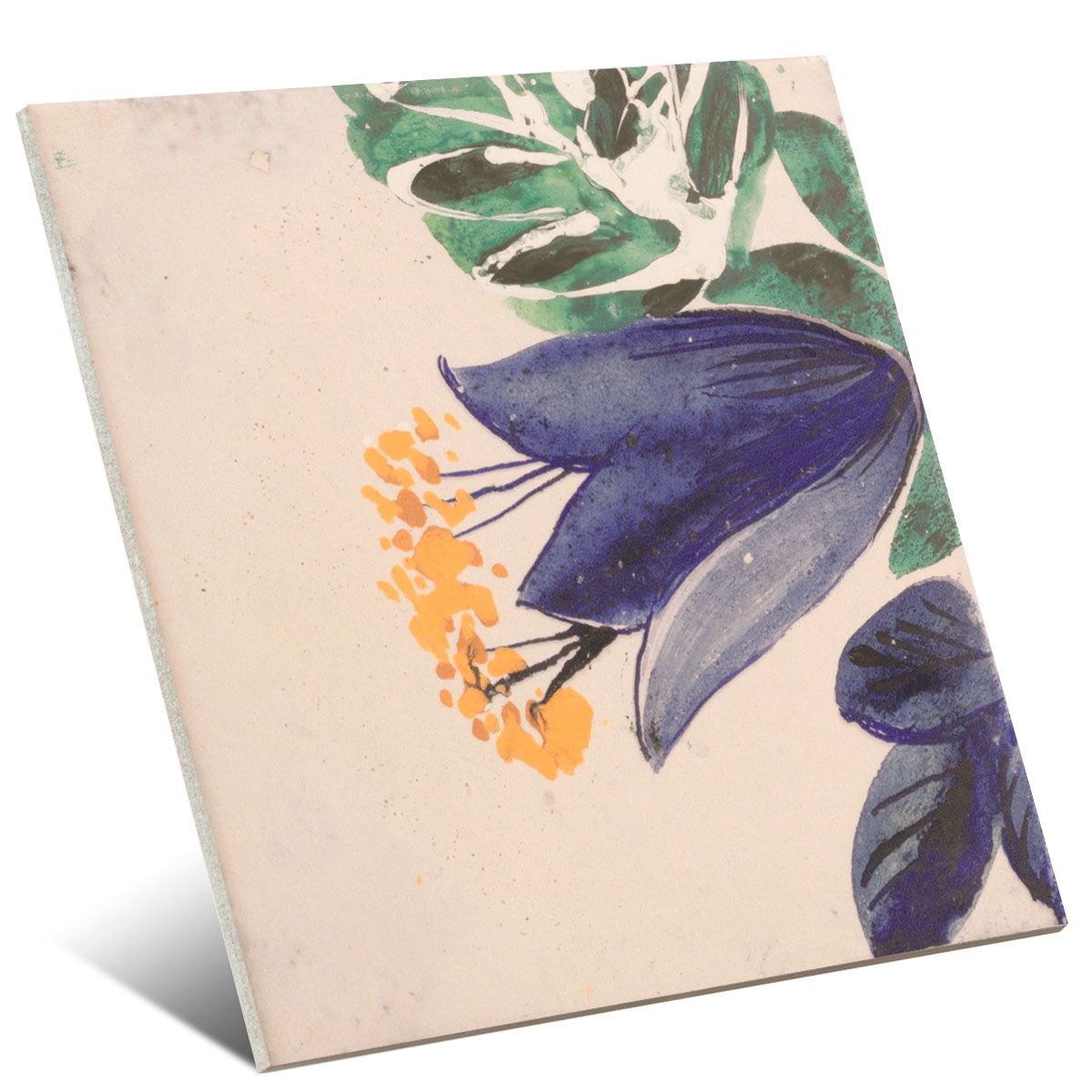 Anthology Centro Quintesence 20x20 (m2) 4