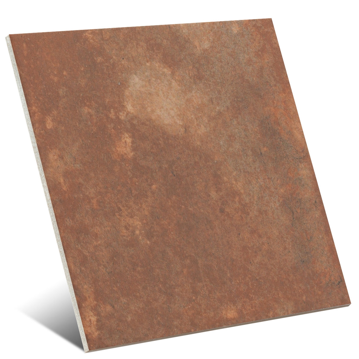 Anthologie Terrain Cotto 20x20 (m2) 5