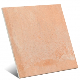 Anthology Land Cream 20x20 (m2)