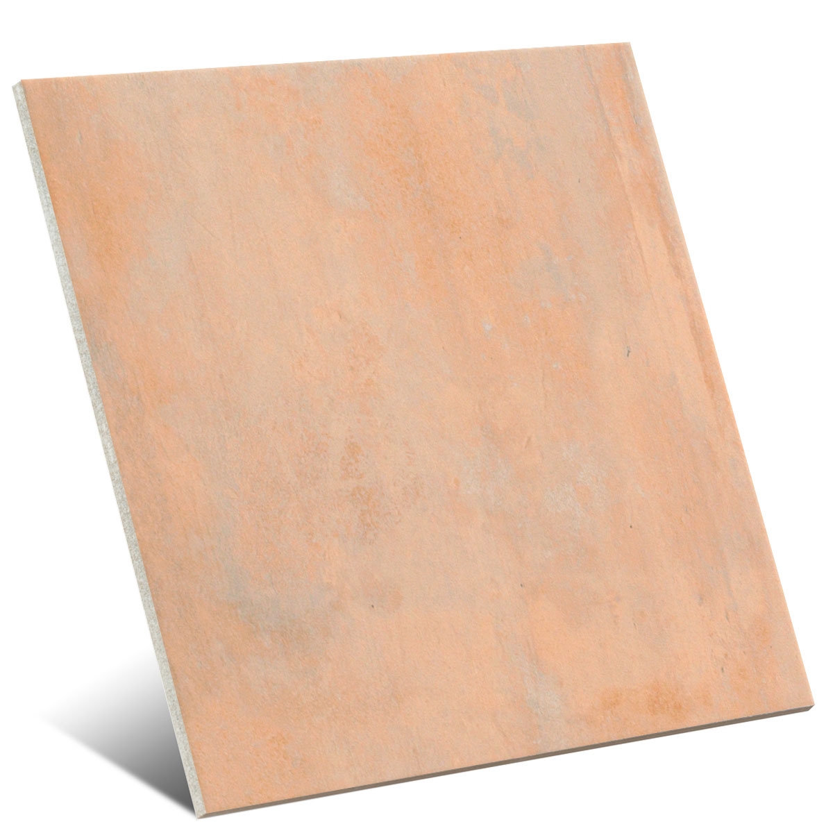 Antologia Land Cream 20x20 (m2) 3