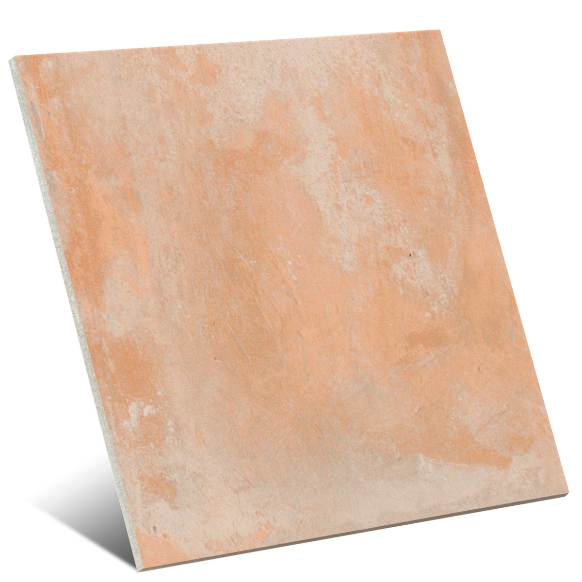 Anthologie Crème du Terroir 20x20 (m2) 5