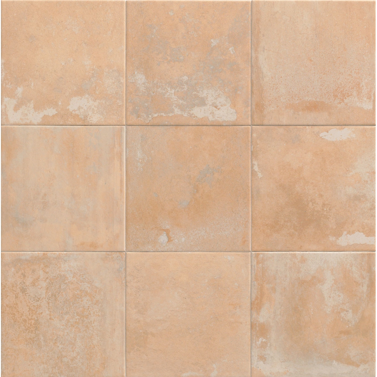 Anthologie Land Cream 20x20 (m2) 7