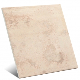 Anthology Land White 20x20 (m2)