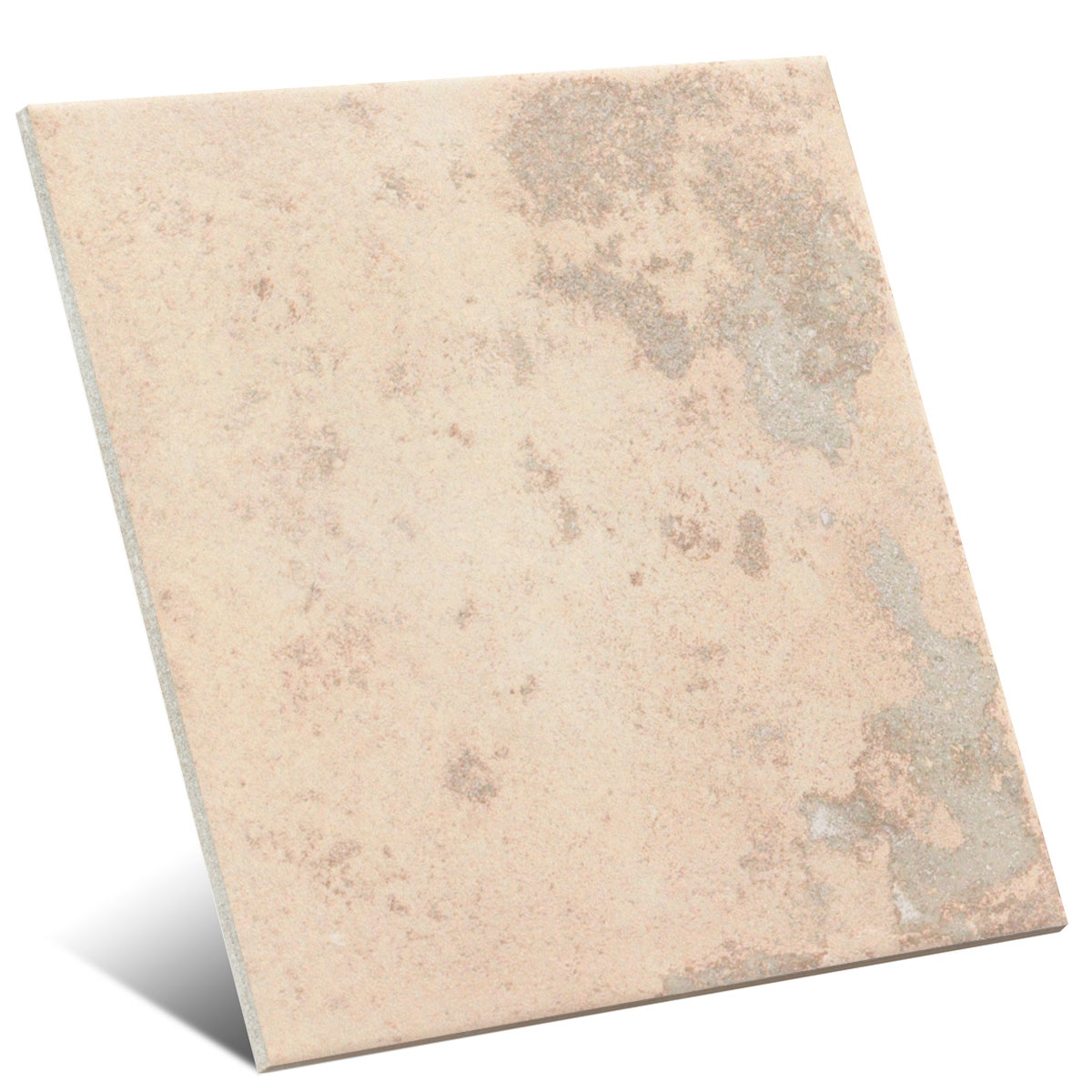 Antologia Terra Branca 20x20 (m2) 1