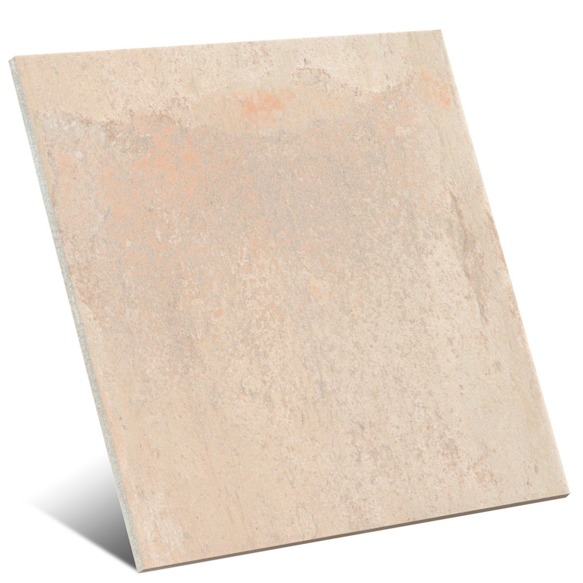 Anthologie Land White 20x20 (m2) 4