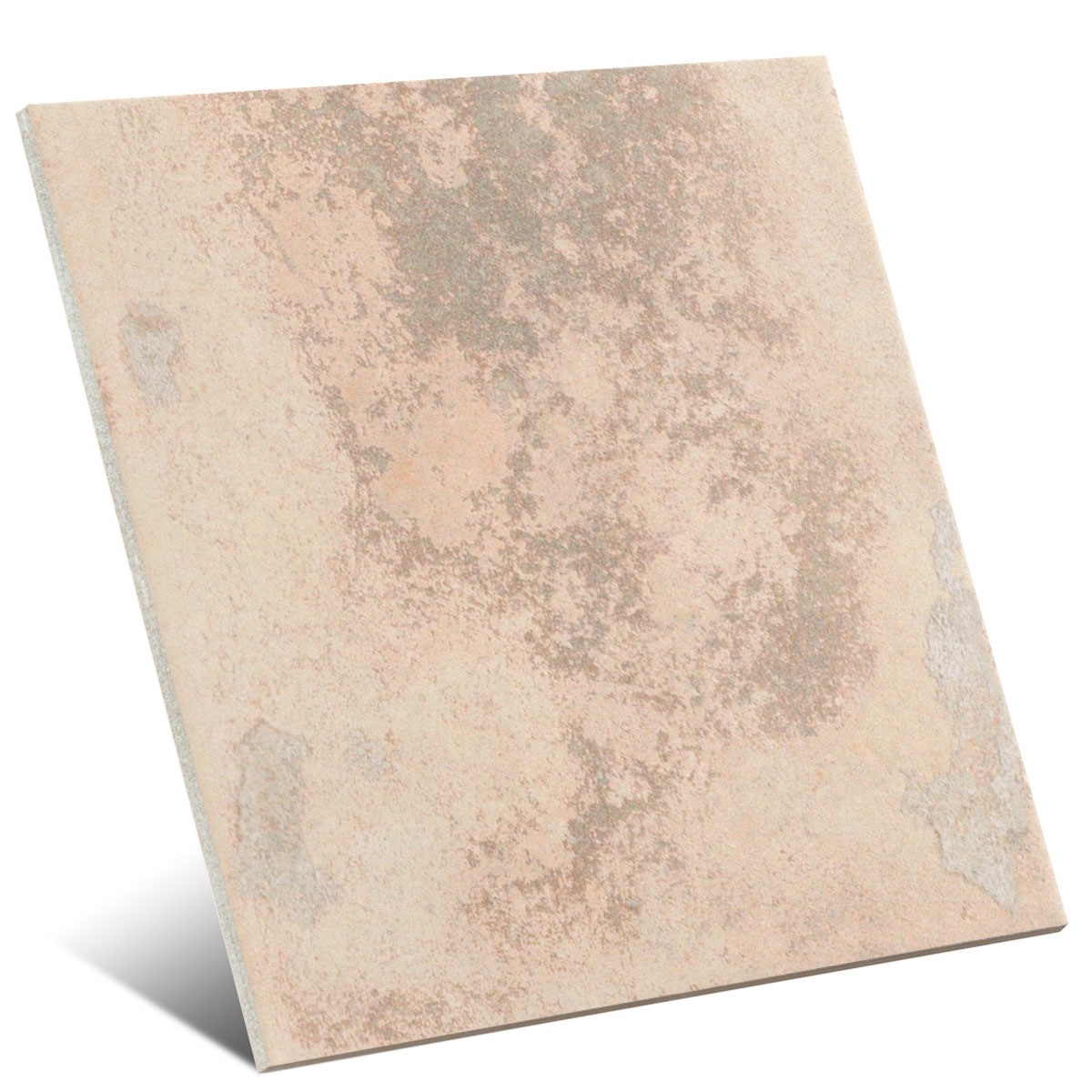 Antologia Terra Branca 20x20 (m2) 5