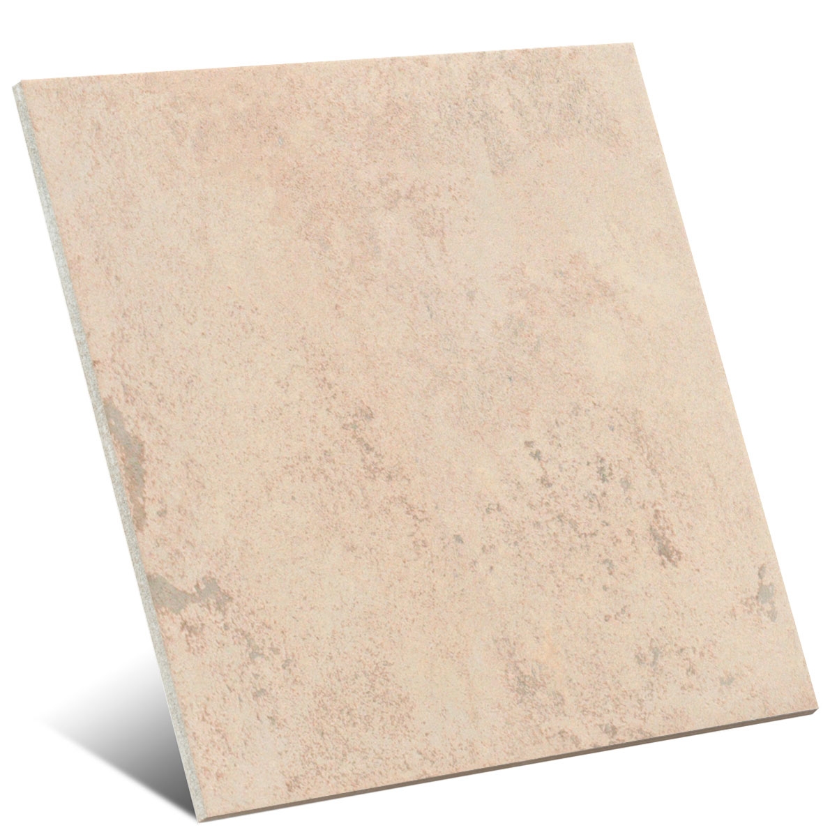 Anthologie Land Blanc 20x20 (m2) 6