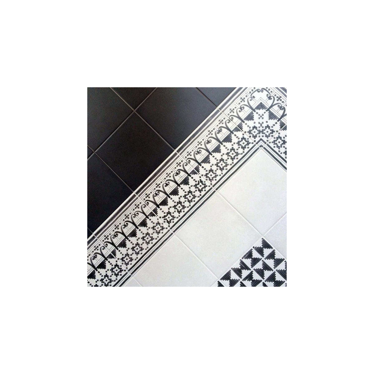 Vives Sombra Wilder 20x20