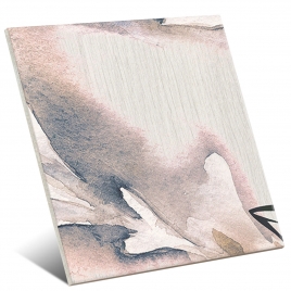 Mural Folhas de outono 120x120 (pcs)