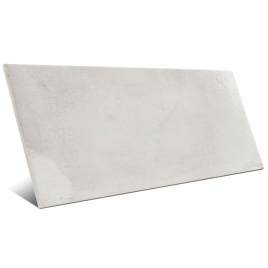 Riviera Blanc 15x30 (caixa 1 m2)