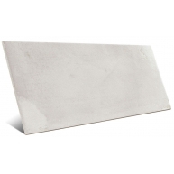 Riviera Blanc 15x30 (caixa 1 m2) 1