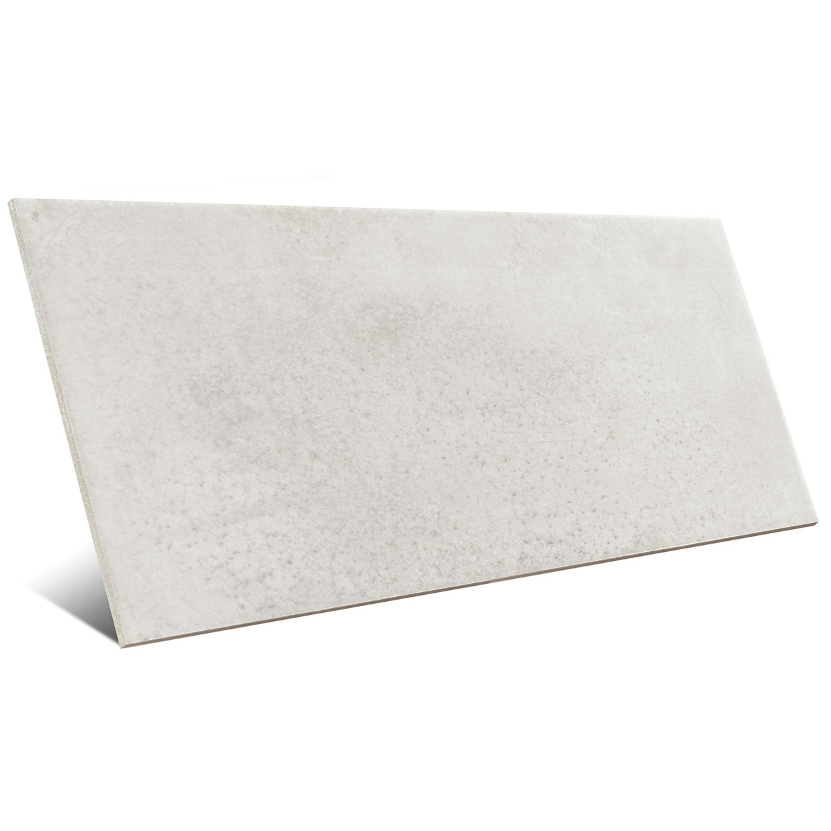 Riviera Blanc 15x30 (boîte 1 m2) 2