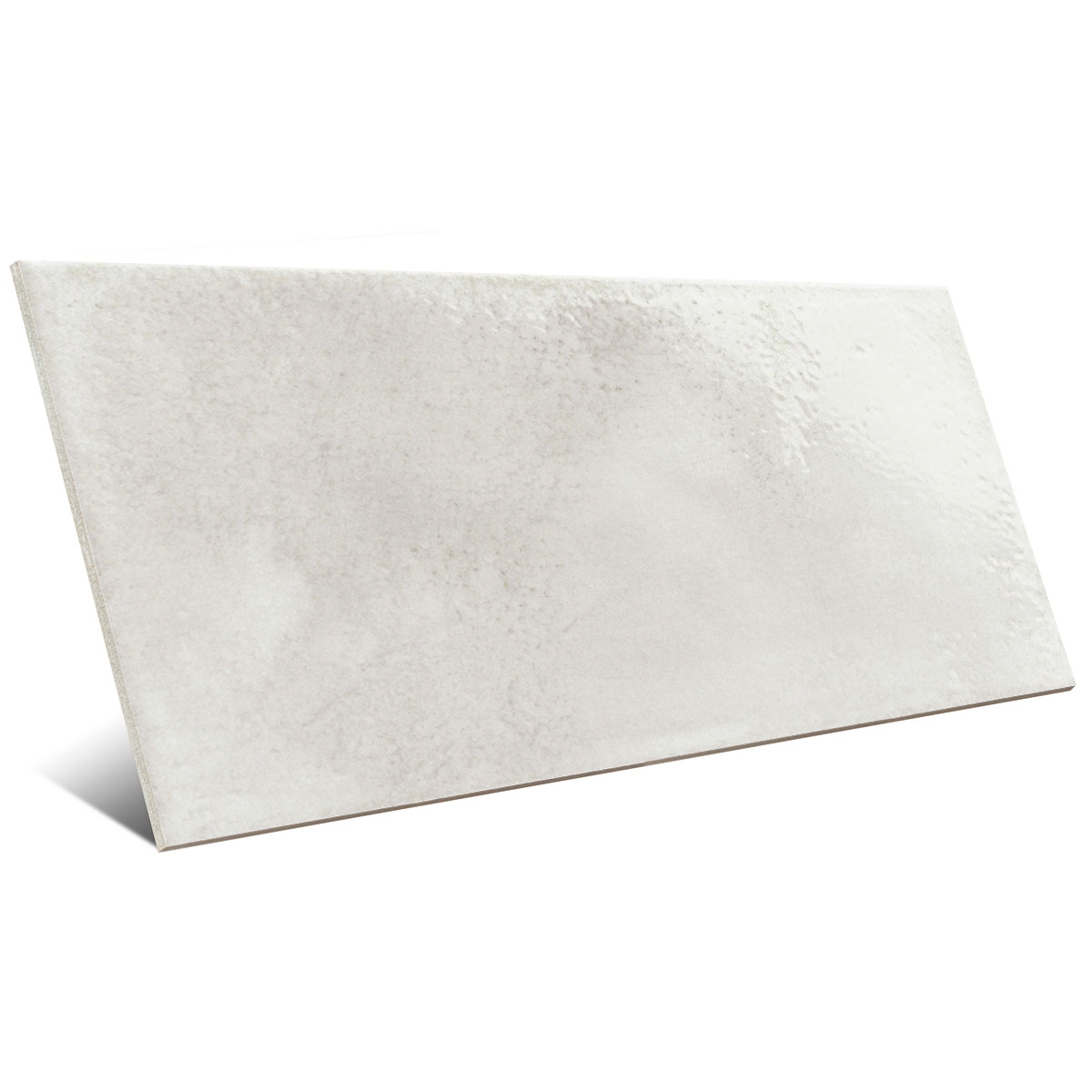 Riviera Blanc 15x30 (boîte 1 m2) 3