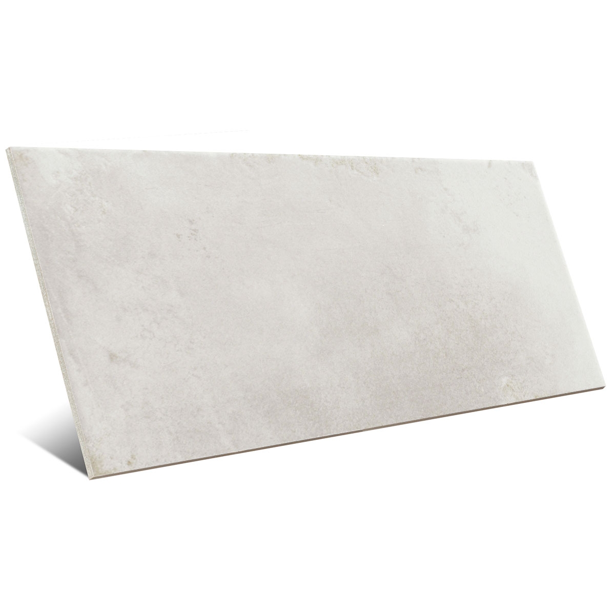 Riviera Blanc 15x30 (boîte 1 m2) 4