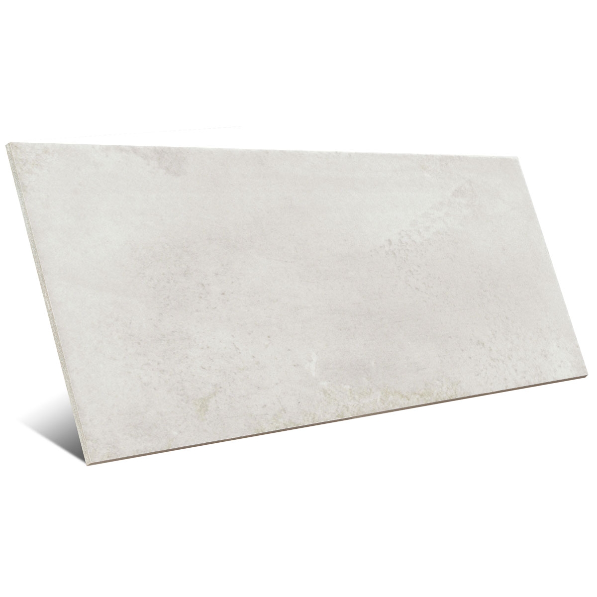 Riviera Blanc 15x30 (boîte 1 m2) 5