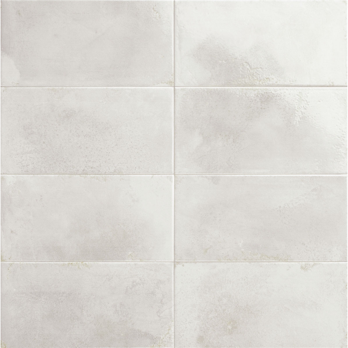 Riviera Blanc 15x30 (boîte 1 m2) 7