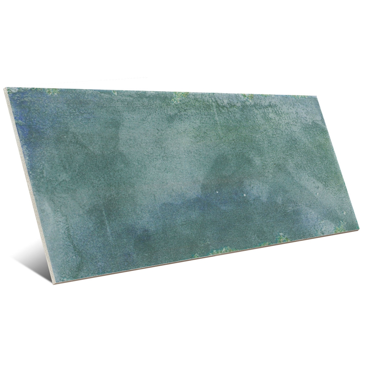 Riviera Turquesa 15x30 (caixa 1 m2) 1