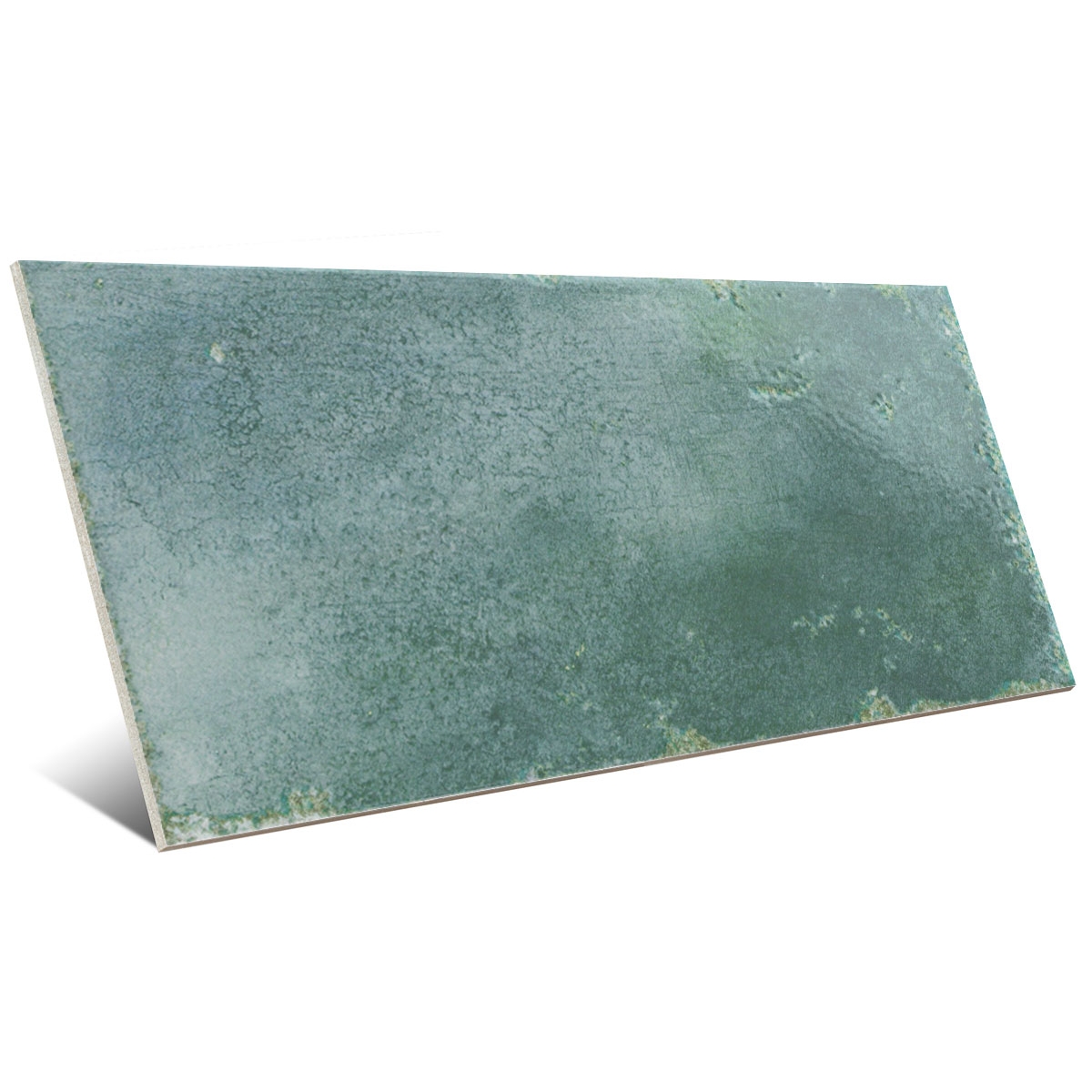 Riviera Turquoise 15x30 (caja 1 m2) 2