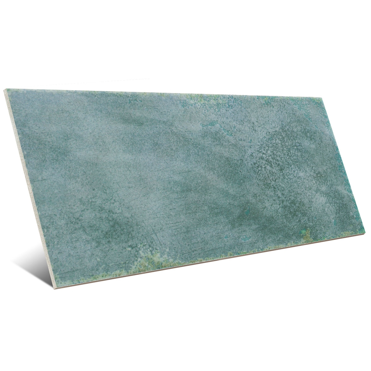 Riviera Turquesa 15x30 (caixa 1 m2) 3