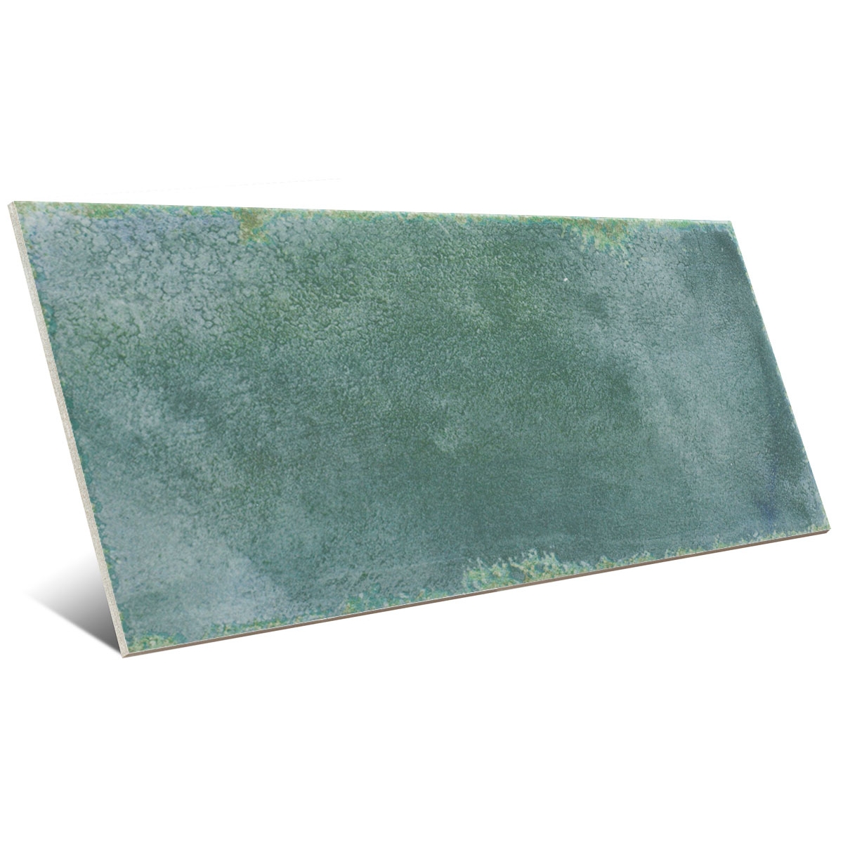 Riviera Turquoise 15x30 (caja 1 m2) 4