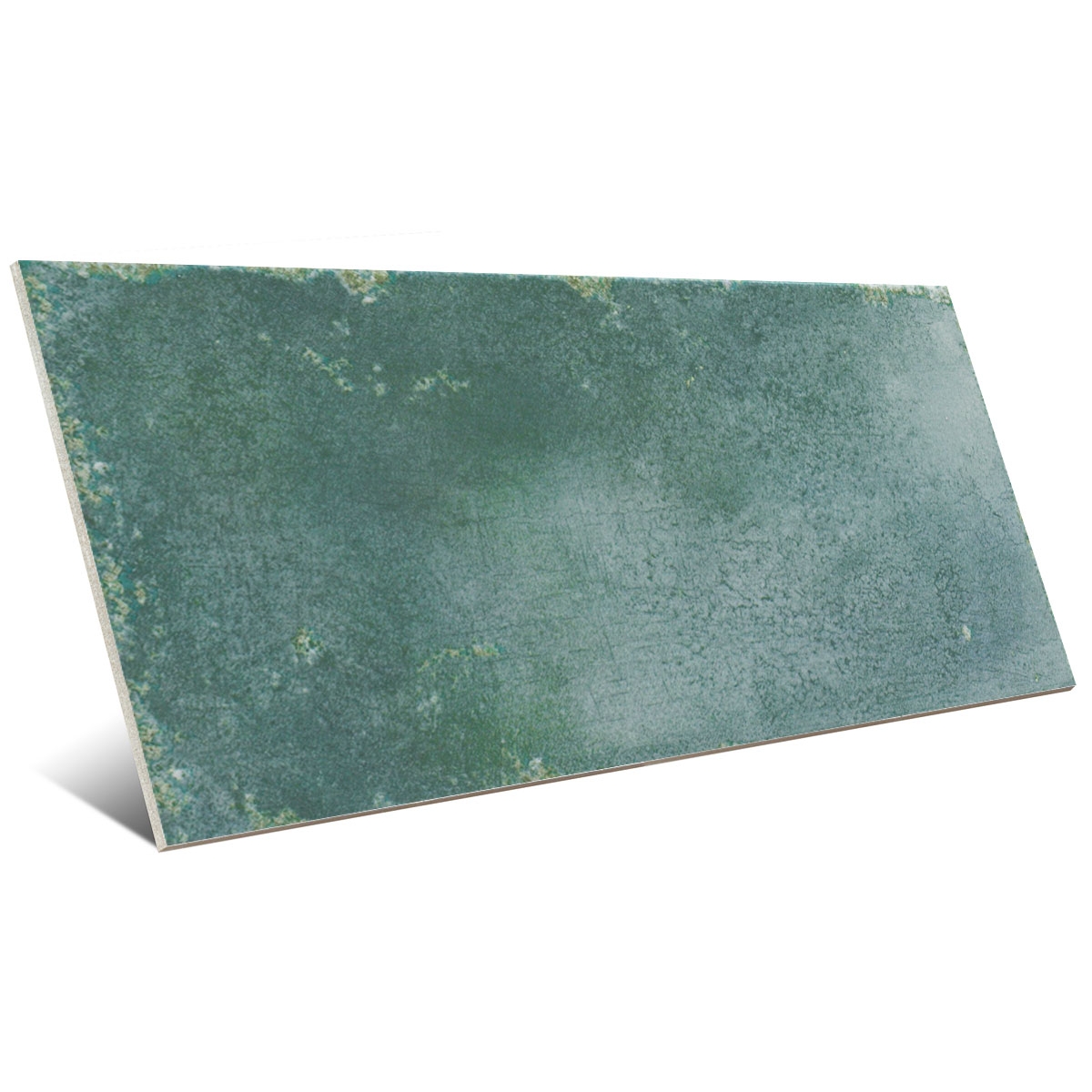 Riviera Turquoise 15x30 (caja 1 m2) 5