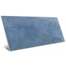 Riviera Bleu 15x30 (box 1 m2) 1