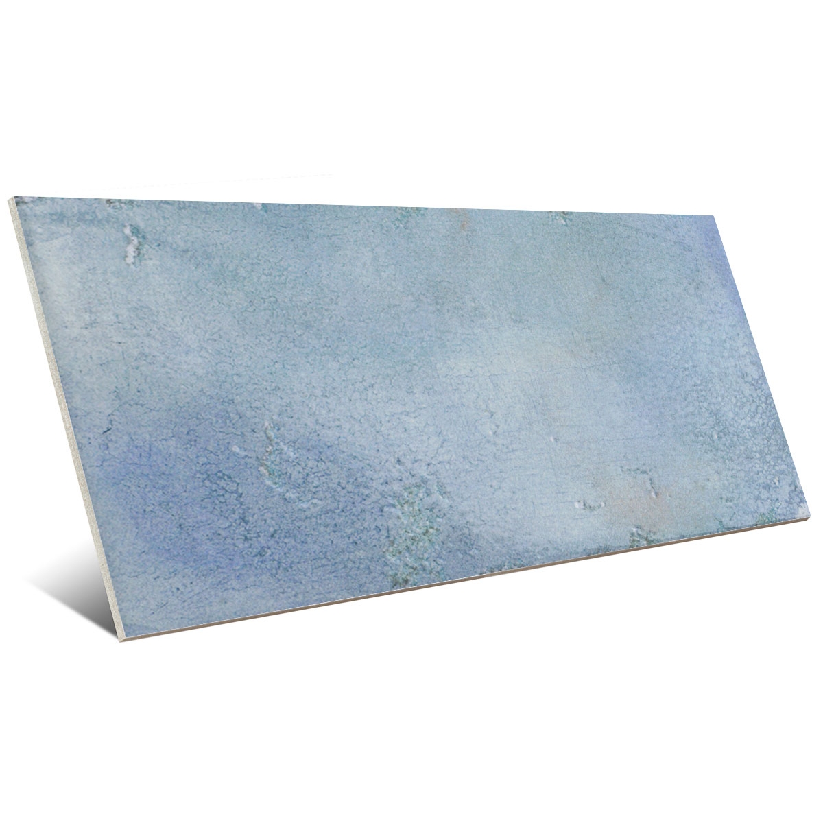 Riviera Bleu 15x30 (box 1 m2) 2