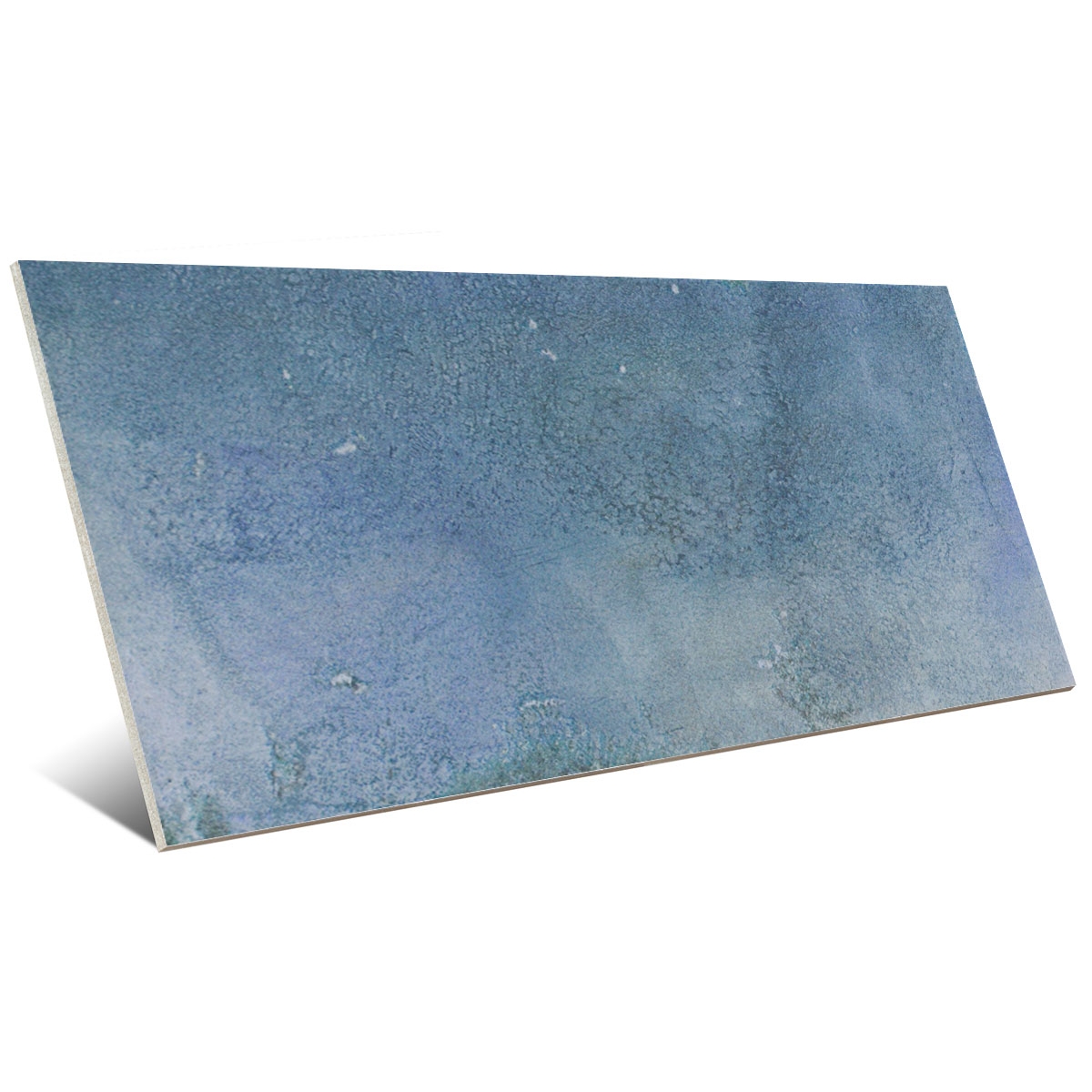 Riviera Bleu 15x30 (box 1 m2) 3