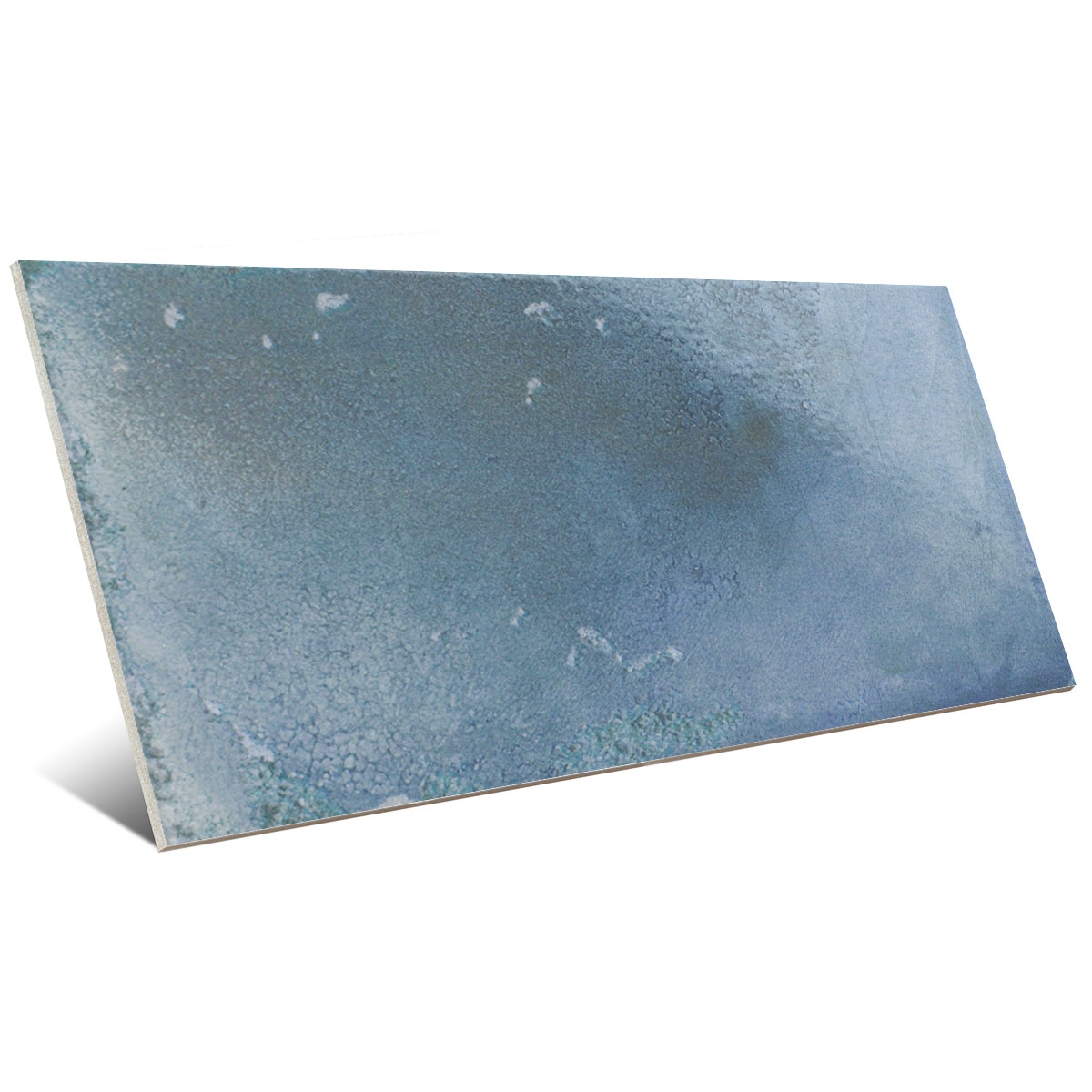 Riviera Bleu 15x30 (box 1 m2) 4